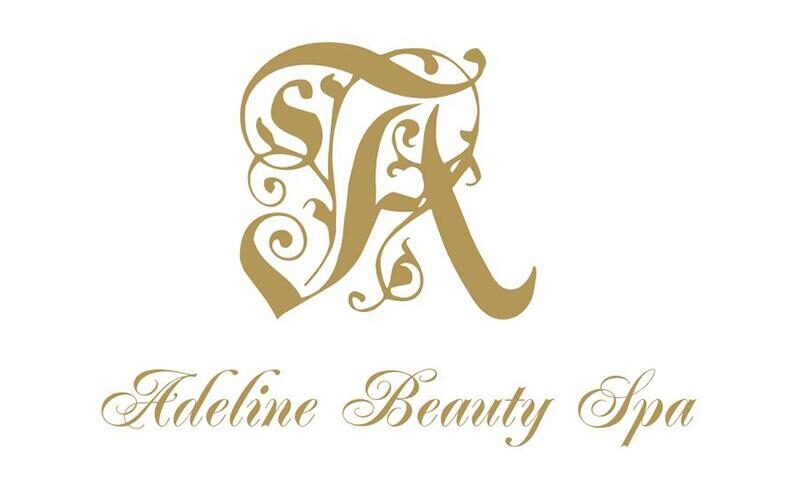 adeline skin care